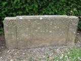 image of grave number 927345